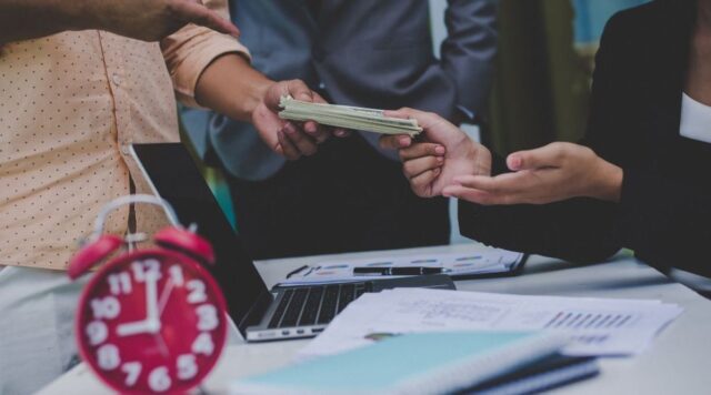 Understanding the Latest Developments in GST Payments This article explores the latest changes in GST payment systems, including new digital platforms, AI integration, revised deadlines, and ongoing discussions about GST rates (www.caclubindia.com).