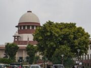 Explore the Supreme Court's ruling on cheque dishonour and its implications for directors during insolvency proceedings. Image courtesy (images.deccanherald.com)