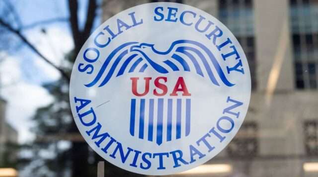 Understanding the Social Security Administration's Latest Changes This article explores the recent changes announced by the Social Security Administration (SSA), focusing on new tools for benefits management and efforts to reduce disability claim backlogs (media.wired.com).