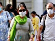 Surge of Viral Illnesses in Delhi-NCR 2025: Over 54% Of Households Affected, Survey Reveals Explore the alarming rise of viral illnesses in Delhi-NCR and learn essential precautions for safeguarding your health (www.livemint.com).