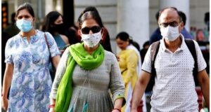 Explore the alarming rise of viral illnesses in Delhi-NCR and learn essential precautions for safeguarding your health (www.livemint.com).