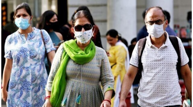Understanding the Surge of Viral Illnesses in Delhi-NCR: What You Need to Know - Image 1 Explore the alarming rise of viral illnesses in Delhi-NCR and learn essential precautions for safeguarding your health (www.livemint.com).