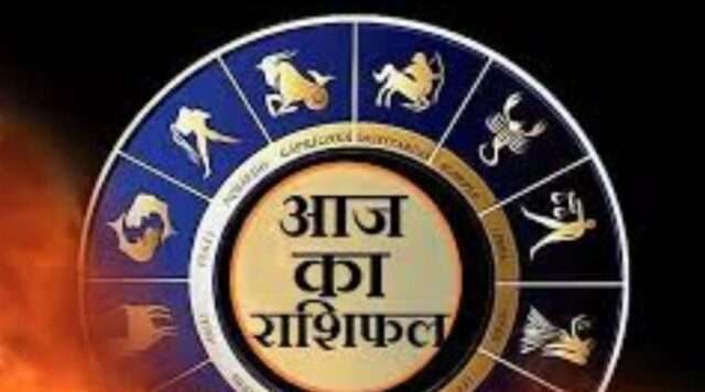 Understanding Tula Rashi: The Balance of Libra in Astrology Explore the characteristics, current astrological influences, and reflections for Tula Rashi (Libra) this month (images.news18.com).