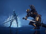 Epic Games Store Freebies for March 2025: Unlocking This Week’s Must-Play Titles Explore this week's free offerings from Epic Games Store, featuring Mortal Shell and a content pack for World of Warships. Image courtesy (fs.npstatic.com)