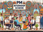 PM Internship Scheme 2025: Government Initiative to Offer 1.25 Lakh Youth Hands-on Industry Experience Across India Discover the PM Internship Scheme 2025, offering valuable internships to empower youth from low-income backgrounds in India. Image courtesy (c.ndtvimg.com)