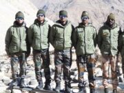 Explore the transformative journey of the NCC Special Entry Scheme and how it shapes future leaders in the Indian Army. Image courtesy (www.livemint.com)