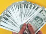 Sthree Sakthi Results 2025: Where Kerala’s Lottery Dreams Come True Every Tuesday Explore the excitement of Kerala's Sthree Sakthi lottery results and learn how to navigate the claiming process (imgeng.jagran.com).