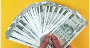 Explore the excitement of Kerala's Sthree Sakthi lottery results and learn how to navigate the claiming process (imgeng.jagran.com).