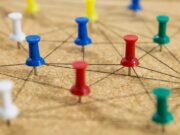Explore tips and strategies for mastering the NYT Connections game on March 16, enhancing your wordplay skills while enjoying community support. Image courtesy (imageio.forbes.com)