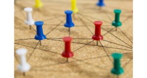 Discover hints and strategies for solving today's NYT Connections puzzle for March 4, enhancing your gameplay experience (imageio.forbes.com).