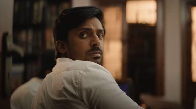 Unpacking the Impact of 'Court: State vs A Nobody' on Telugu Cinema Explore the impact of 'Court: State vs A Nobody' on Telugu cinema, highlighting its narrative, performances, and social themes. Image courtesy (media.assettype.com)