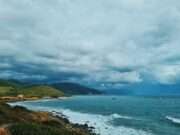 Explore the latest trends in weather patterns and how climate change is affecting our daily lives. From flash floods to heatwaves, stay informed on the unpredictable nature of our environment (south-1.amazonaws.com).