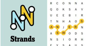 Explore the playful world of spoonerisms and how they enhance word games like NYT Strands (imageio.forbes.com).