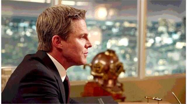 Unraveling the Intrigue: The Character Dynamics in 'Suits LA' Episode 5 Explore the character dynamics and courtroom drama in 'Suits LA' episode 5, where personal ambitions collide with professional responsibilities (akm-img-a-in.tosshub.com).