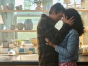 From 1974 to 2025: The Way Home’s Time-Traveling Finale Changes Everything. Explore the time travel mysteries and character developments in The Way Home's gripping Season 3 finale (parade.com).