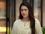 Star Plus Shocker: Jhanak’s Hunt for Justice Exposes Dark Secrets in 2025. Explore the gripping drama in Star Plus's 'Jhanak' as accusations fly and the truth unfolds in a hospital mystery (www.livehindustan.com).