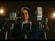 Kangana Ranaut's 'Emergency' is now streaming on Netflix, exploring the tumultuous 1975 Emergency period in India with a powerful narrative and stellar performances (www.livemint.com).