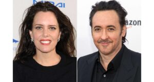 Ione Skye's memoir 'Say Everything' explores her tumultuous life, relationships, and the journey to self-acceptance (s.yimg.com).