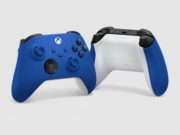 USA’s Holiday Gaming Craze: Exploring the Power of Xbox Series X and Series S Explore the latest and greatest in Xbox consoles, focusing on the Xbox Series X and Series S. Discover which console might be the best fit for your gaming needs this holiday season (gizmodo.com).