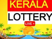 Win Win Lottery Kerala: Latest Results and Winnings Revealed Explore the latest results of the Win Win lottery, its prizes, and tips for responsible play (images.news18.com).