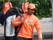 Vaibhav Suryavanshi Set to Make IPL History: Rajasthan Royals’ 13-Year-Old Prodigy Gears Up for Debut on March 23, 2025 Vaibhav Suryavanshi is set to become the youngest player in IPL history, showcasing his remarkable journey and potential. Image courtesy (c.ndtvimg.com)