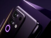 Vivo T4x 5GÂ India launch on March 5: A New Contender in the Budget Smartphone Market Explore the features and specifications of the upcoming Vivo T4x smartphone, launching in India on March 5th (www.livemint.com).