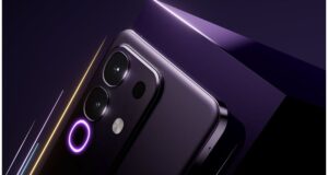Explore the features and specifications of the upcoming Vivo T4x smartphone, launching in India on March 5th (www.livemint.com).