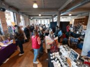 Chicago 2025: A Weekend of Women, Culture & Celebration at Lincoln Square’s Lively Markets & Festivals! Explore exciting events in Chicago this weekend, celebrating International Women's Day and cultural experiences (bcc-newspack.s3.amazonaws.com).