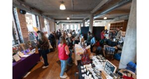 Explore exciting events in Chicago this weekend, celebrating International Women's Day and cultural experiences (bcc-newspack.s3.amazonaws.com).