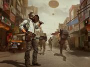 BGMI 3.7 Update Arrives in 2025: Exciting New Features, Maps, and Weapons Unveiled Discover the exciting new features and content coming in the BGMI 3.7 update, including new modes, weapons, and events. Image courtesy (images.moneycontrol.com)
