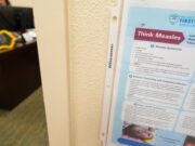 CDC Recommends MMR Vaccine Amid Rising Measles Cases in United States, 2025 The article discusses the importance of the MMR vaccine in light of recent outbreaks and vaccine hesitancy, emphasizing the need for community immunity and accurate information (thumbnails.texastribune.org).