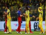 IPL 2025 in Chennai: A Complete Guide to Securing Your CSK Match Tickets A comprehensive guide on booking Chennai Super Kings tickets for IPL 2025, covering online and offline options, prices, and match schedules (media.dtnext.in).