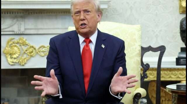 Wall Street: Volatile Markets Under Trump Create Profit Frenzy for New York Traders wall-street-volatile-markets-under-trump-create-profit-frenzy-for-new-york-traders (image.cnbcfm.com).