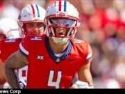 Get ready for the 2025 NFL Draft with predictions, team strategies, and top prospects to watch as excitement builds for April 24-26 (sportshub.cbsistatic.com).