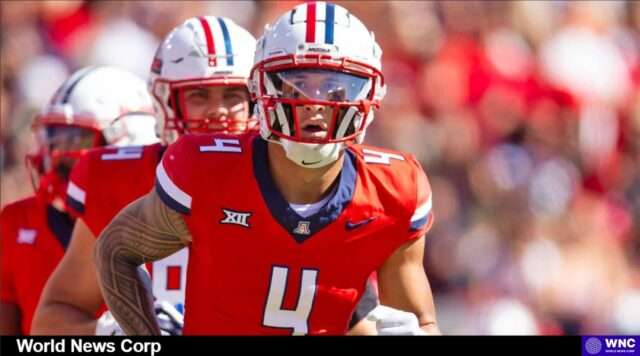 2025 NFL Draft: Predictions, Team Strategies, and Key Prospects to Watch Get ready for the 2025 NFL Draft with predictions, team strategies, and top prospects to watch as excitement builds for April 24-26 (sportshub.cbsistatic.com).