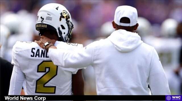 2025 NFL Mock Draft: Predictions, Trends, and What to Expect Explore predictions and insights for the 2025 NFL Draft, including top prospects and team strategies ahead of the big event. Image courtesy (jb-optimus.s3.ap-south-1.amazonaws.com)