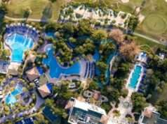 Orlando Adventures: Top 11 Hotel Pools and Water Parks for Nonstop Family Fun Explore the 11 Orlando’s wildest hotel pools and water parks perfect for unforgettable adventure and family fun (usatoday.com).