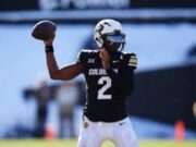 2025 NFL Draft Surprises: Shedeur Sanders & Will Johnson Among Potential Steals – April 14 Predictions 2025 NFL Draft Surprises: Shedeur Sanders & Will Johnson Among Potential Steals
