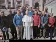 Pope Francis Ushers in New Era for LGBT+ Catholics 2025: ‘Who Am I to Judge?’ Becomes Church’s Turning Point Explore Pope Francis' transformative approach towards the LGBT+ community in the Catholic Church, highlighting key moments and decisions. Image courtesy (jb-optimus.s3.ap-south-1.amazonaws.com)