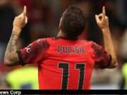 Explore AC Milan's strategic battles and key players that are pivotal for their success in Serie A. Image courtesy (jb-optimus.s3.ap-south-1.amazonaws.com)