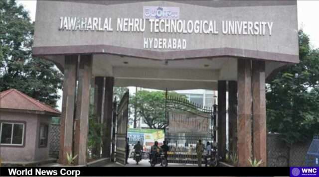 Addressing Grade Inflation in Autonomous Engineering Colleges: A Call for Reform Explore the alarming trend of grade inflation in Telangana's autonomous engineering colleges and proposed solutions to restore academic integrity. Image courtesy (media.telanganatoday.com)