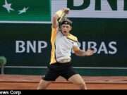Australia Rising 2025: Popyrin Delivers Gritty Performances In International Tennis Circuit Explore the rise of Alexei Popyrin in professional tennis and his journey toward becoming a top contender in the ATP Tour (theplayoffs.news).
