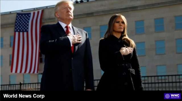 America's Deteriorating Global Standing: Trade Wars and Military Challenges Explore America's international challenges, focusing on trade wars and military responses to the Russia-Ukraine conflict (south-1.amazonaws.com).