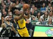 Pacers vs. Bucks Game 4 Preview: Can Indiana Take Commanding 3-1 Lead? – May 2025 Explore the critical Game 4 between the Pacers and Bucks, analyzing key players, coaching strategies, and predictions. Image courtesy (jb-optimus.s3.ap-south-1.amazonaws.com)