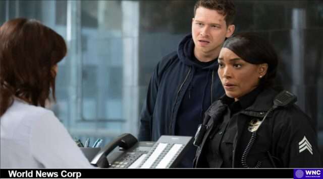 Angela Bassett: A Tribute to Her Iconic Role in 9-1-1 and Beyond Explore Angela Bassett's impactful role in '9-1-1' and her broader influence in the entertainment industry. Image courtesy (jb-optimus.s3.ap-south-1.amazonaws.com)
