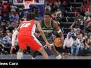 Minnesota Edge: Anthony Edwards Helps Timberwolves Stay Strong in Playoff Race Explore Anthony Edwards' pivotal role in the Timberwolves' playoff aspirations and their upcoming game against the Grizzlies (images.mykhel.com).