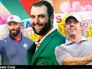 Explore the excitement and storylines leading up to the Masters 2025, featuring key players and the viewing experience (south-1.amazonaws.com).