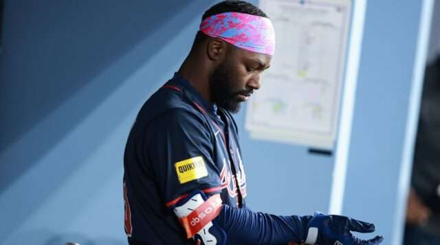 Atlanta Braves: Chasing History in the 2023 MLB Playoffs The Atlanta Braves are gearing up for the 2023 MLB Playoffs, aiming for their second World Series title in three years (img.mlbstatic.com).