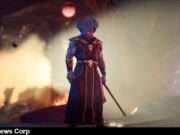 Baldur’s Gate 3 Patch 8: Faerûn’s Epic Farewell Update Launches in 2025 Explore the features of Baldur's Gate 3 Patch 8, including crossplay, new subclasses, and the emotional farewell to a beloved game (imageio.forbes.com).