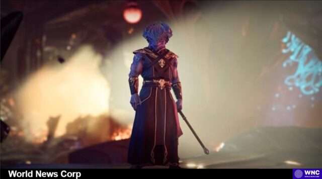 Baldur's Gate 3 Patch 8: An Epic Farewell to a Gaming Legend Explore the features of Baldur's Gate 3 Patch 8, including crossplay, new subclasses, and the emotional farewell to a beloved game (imageio.forbes.com).